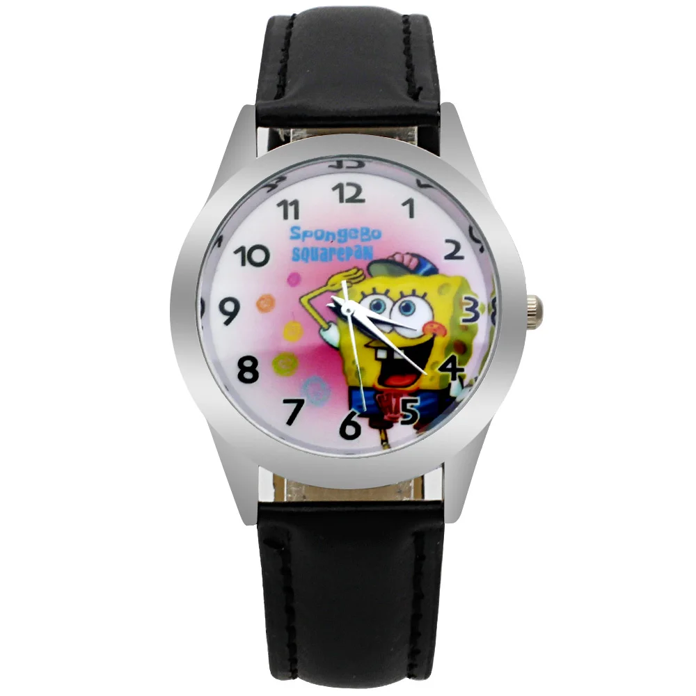 O2 хлопок с ребенком детские часы отличный подарок для мальчиков хлопком детская