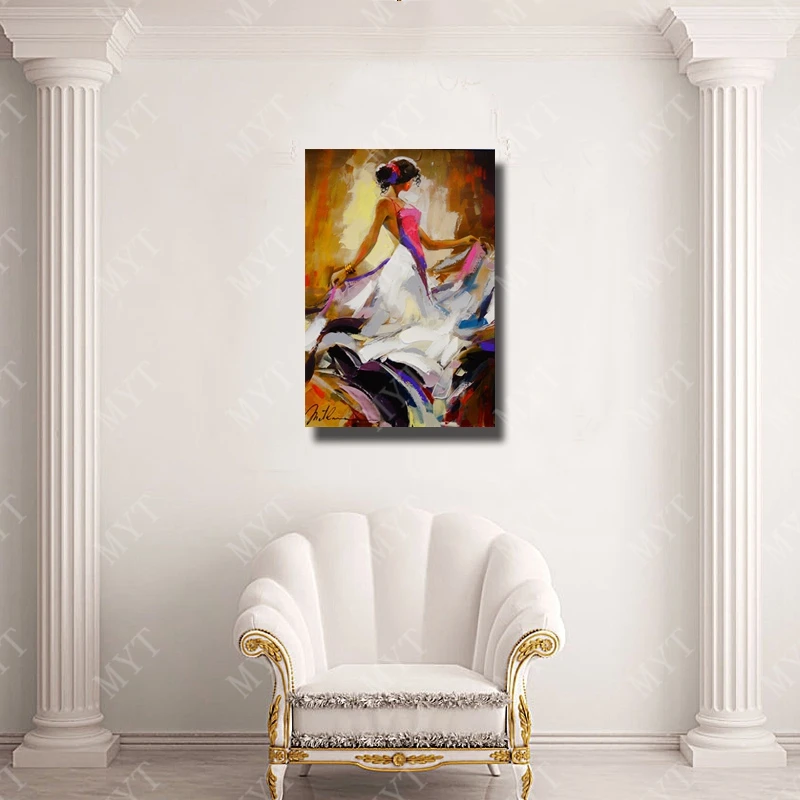 Вечернее платье леди красивая обнаженная вернуться сексуальная девушка