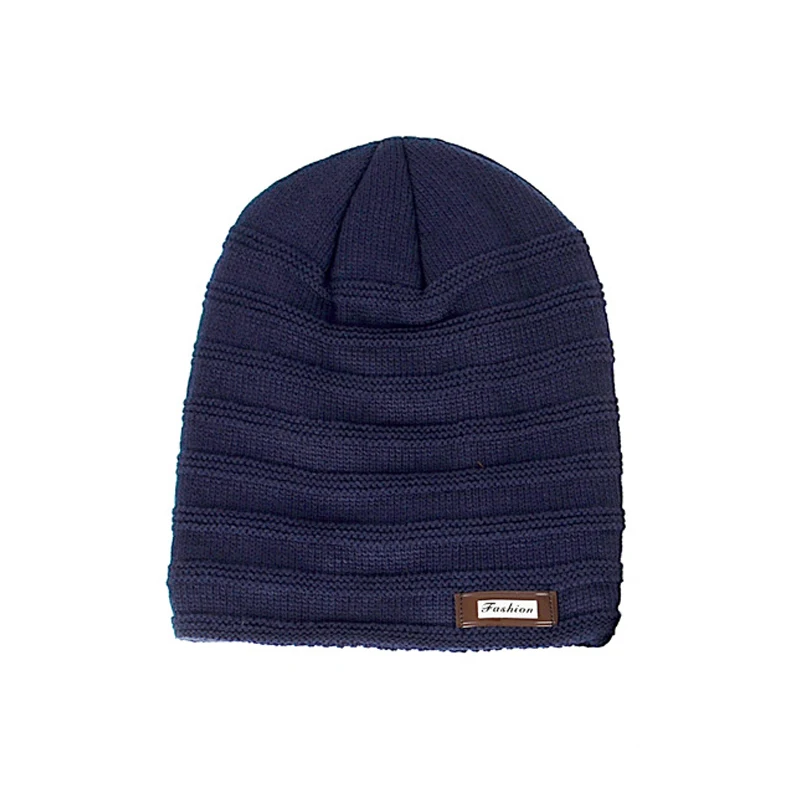 Зимние шапочки для мужчин армия военная Униформа Тактический утолщенный шарф