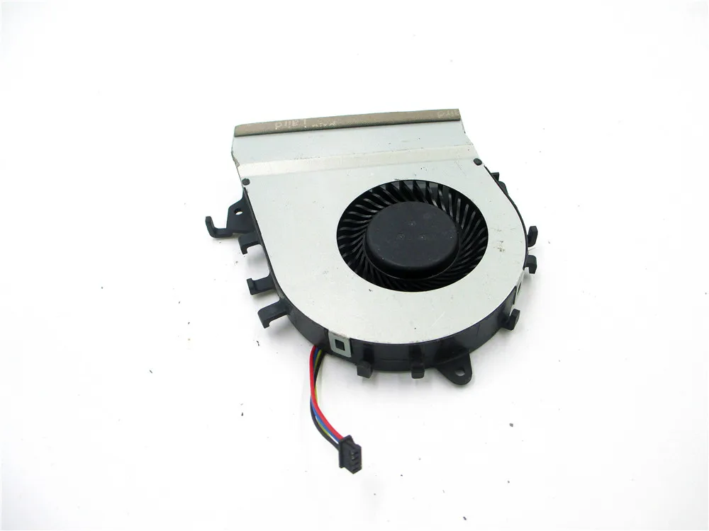 Новый оригинальный охлаждающий вентилятор для ASUS PU451ja PU451j MF75120V1 C230 S9A Процессор