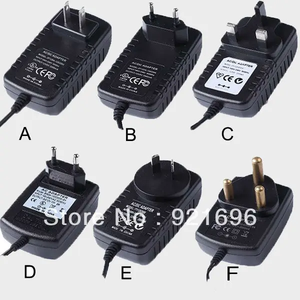 Портативный Макияж Аэрограф мини компрессор 5 Скорость татуировки 24 часов Работа