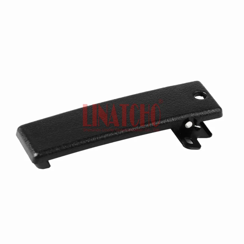 TK 2107 3107 480 278 378 278G 378G Ручной Портативный радиоприемник рации пластиковый зажим для