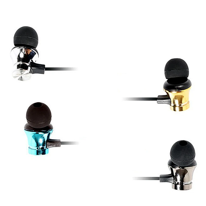 Спортивные Bluetooth-наушники беспроводные наушники для бега стереонаушники с супер