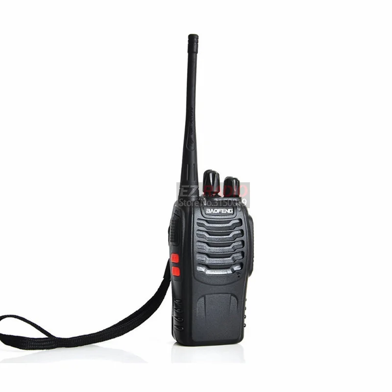 Радио двухстороннее Baofeng BF 400 S UHF 470 888 МГц|baofeng bf 888s|radio baofengtwo way radio baofeng |