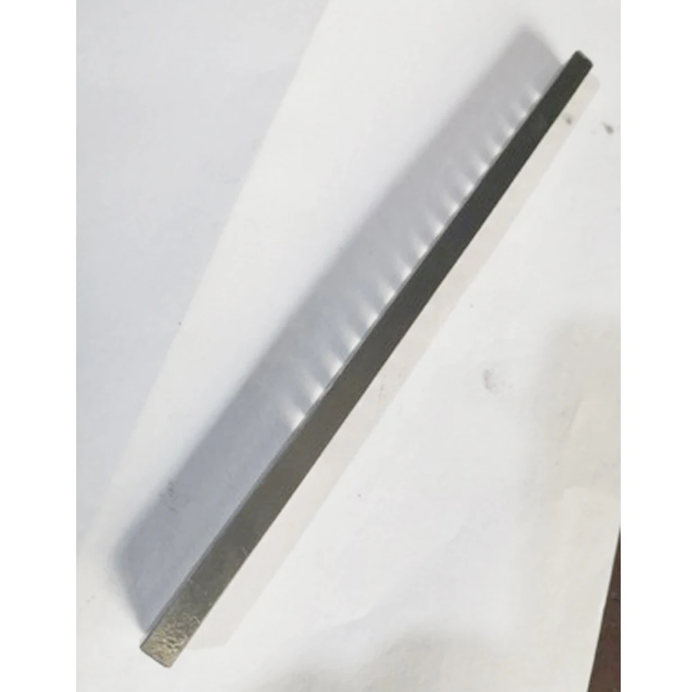 4 мм B1 Push Type Keyway Broache метрический размер HSS Режущий инструмент для ЧПУ|Протяжка| |