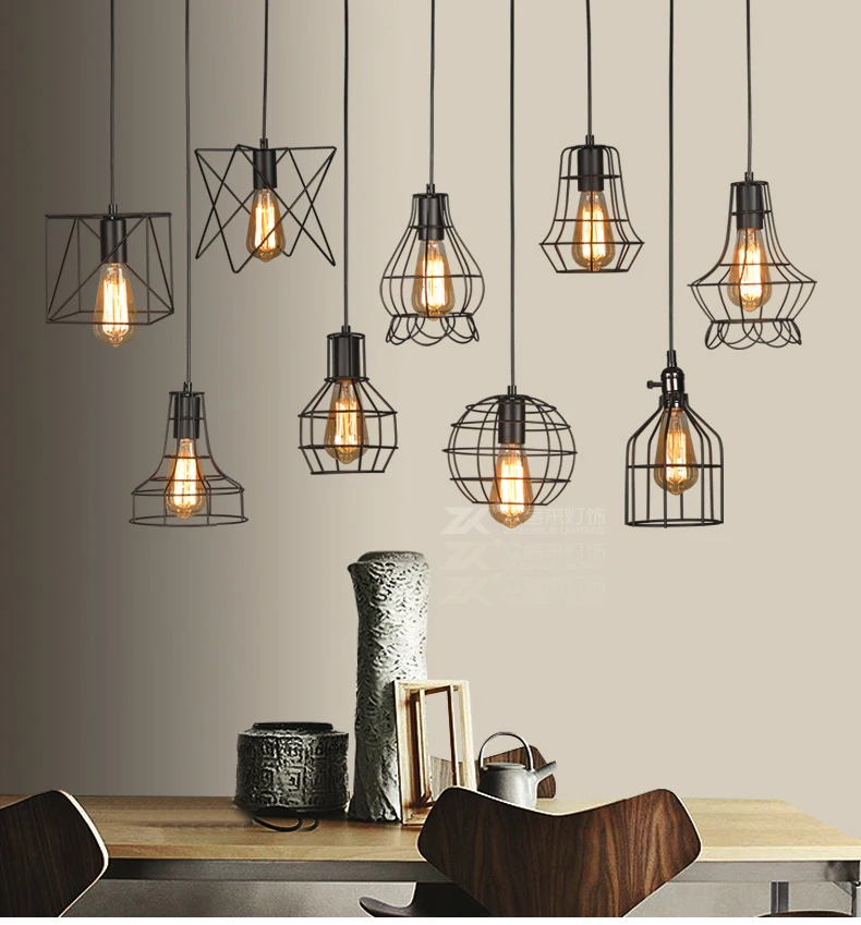 светильник подвесной loft1114. светильники loft it loft1154. подвес лампочка. ретро лампа лофт е27. подвесной светильник loft1812.