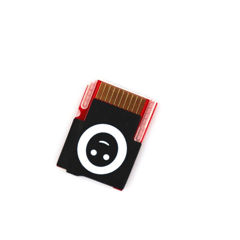 Карта для игры PSVita to адаптер карты Micro SD SD2Vita For PS Vita 1000 2000 новая версия аксессуары