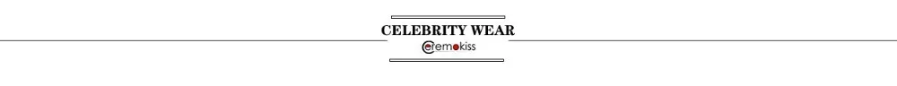 Ceremokiss летнее платье для женщин Diamond вечерние платья розовый без рукавов облегающие пикантные платья Короткое мини для ночного клуба