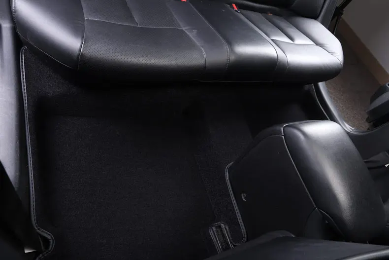 Автомобильный коврик, ковер, наземные коврики для nissan versa note livina march xtrail x trail x-trail t31 t32 tiida