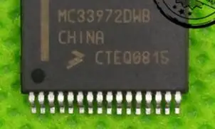 30651 TY94086FB L05173 X366501546 TY94084DH ATM36 MC33972DWB |