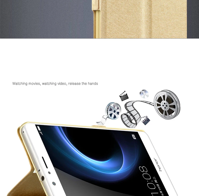 Кожаный чехол-книжка с подставкой для Xiao mi Pocophone F1 mi a2 Lite 6X mi X MAX 2S 8 SE Red mi 5 plus S2 6 6A Note 5 Pro 5A Prime