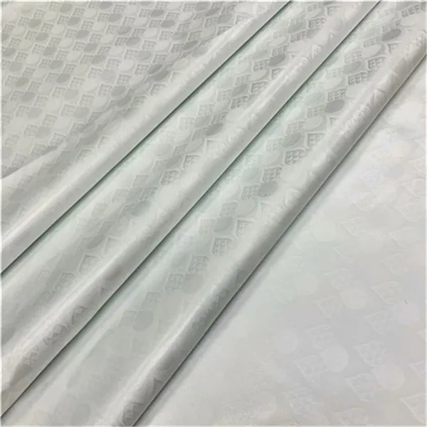 Мужская кружевная ткань Африканское кружево 2019 хлопок 5 ярдов/лот|Ткань| |