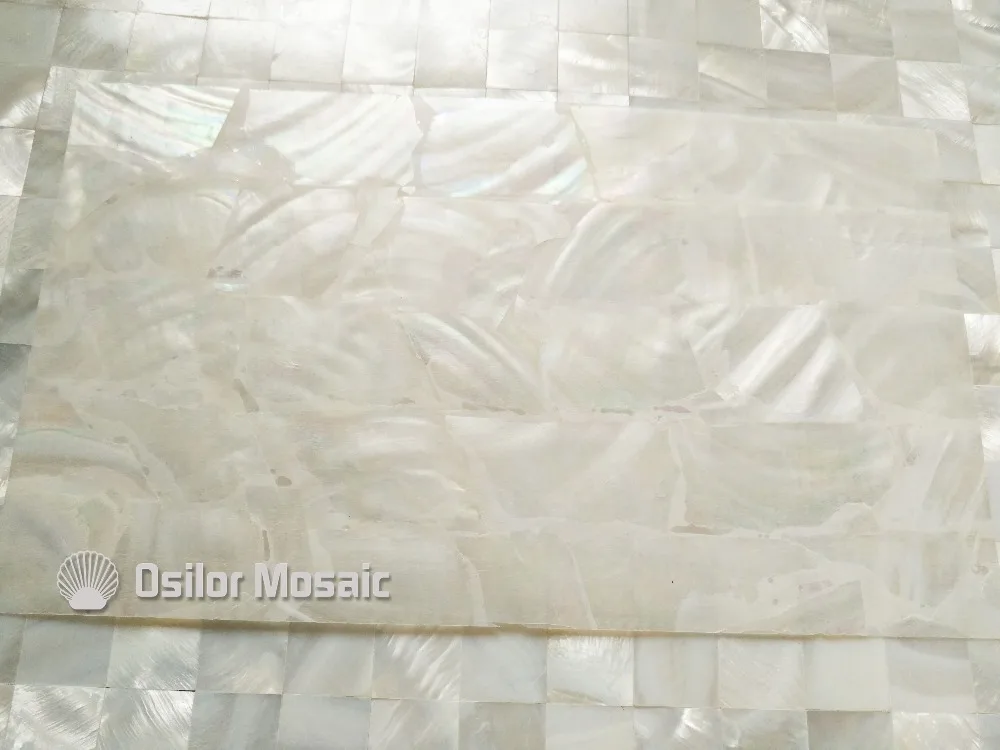 Ламинат для музыкальных инструментов и мебели класса AAA Натуральная поверхность