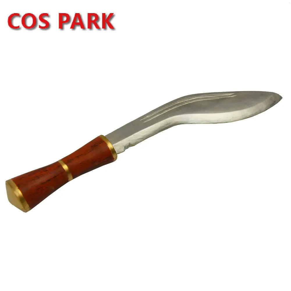 Мягкие поролоновые ножи реквизит для кино из искусственной латексной пены меч