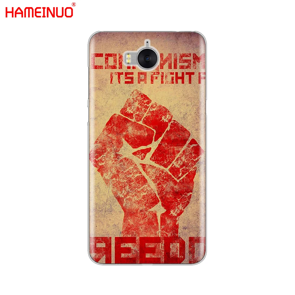 Чехол для мобильного телефона HAMEINUO чехол huawei honor 3C 4X 4C 5C 5X 6 7 Y3 Y6 Y5 2 II Y560 2017|Бамперы| |