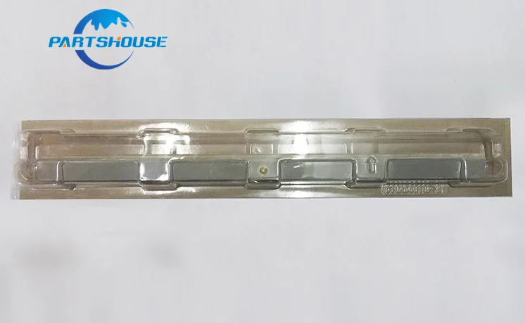 Рычаги стеклоочистителя барабана лезвие 57GA56012 для KONICA MINOLTA BIZHUB BH1050 1050e 1051 1200 950 951 1250 1052 лезвие очистки барабана