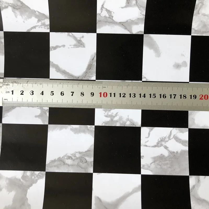 Самоклеящиеся обои с клеем водонепроницаемые Настенные домашние декоративные DIY