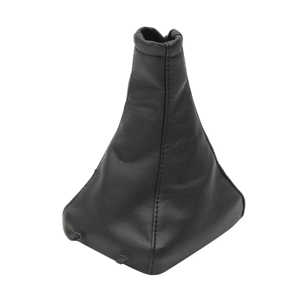 Фонарь переключения передач для Vauxhall Opel Astra G Mk4 Coupe 1998-2003 2000-2005 | Автомобили и