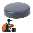 Прочный отдых свежие крышки многоразового использования с прокладками для Nutribullet Чашки 600W 900W Mar28