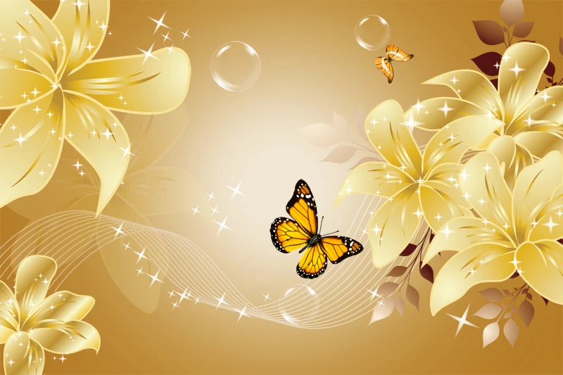 3D занавески Затемненные прозрачные Занавески для гостиной спальни модные