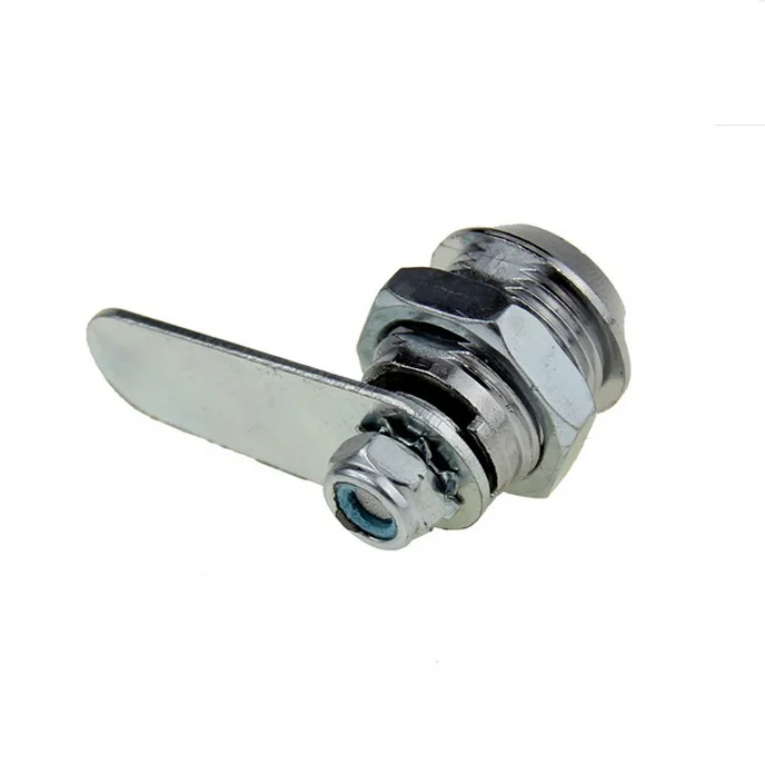 Ящик безопасности трубчатый замок камеры ключ для дверей ящик почтового ящика