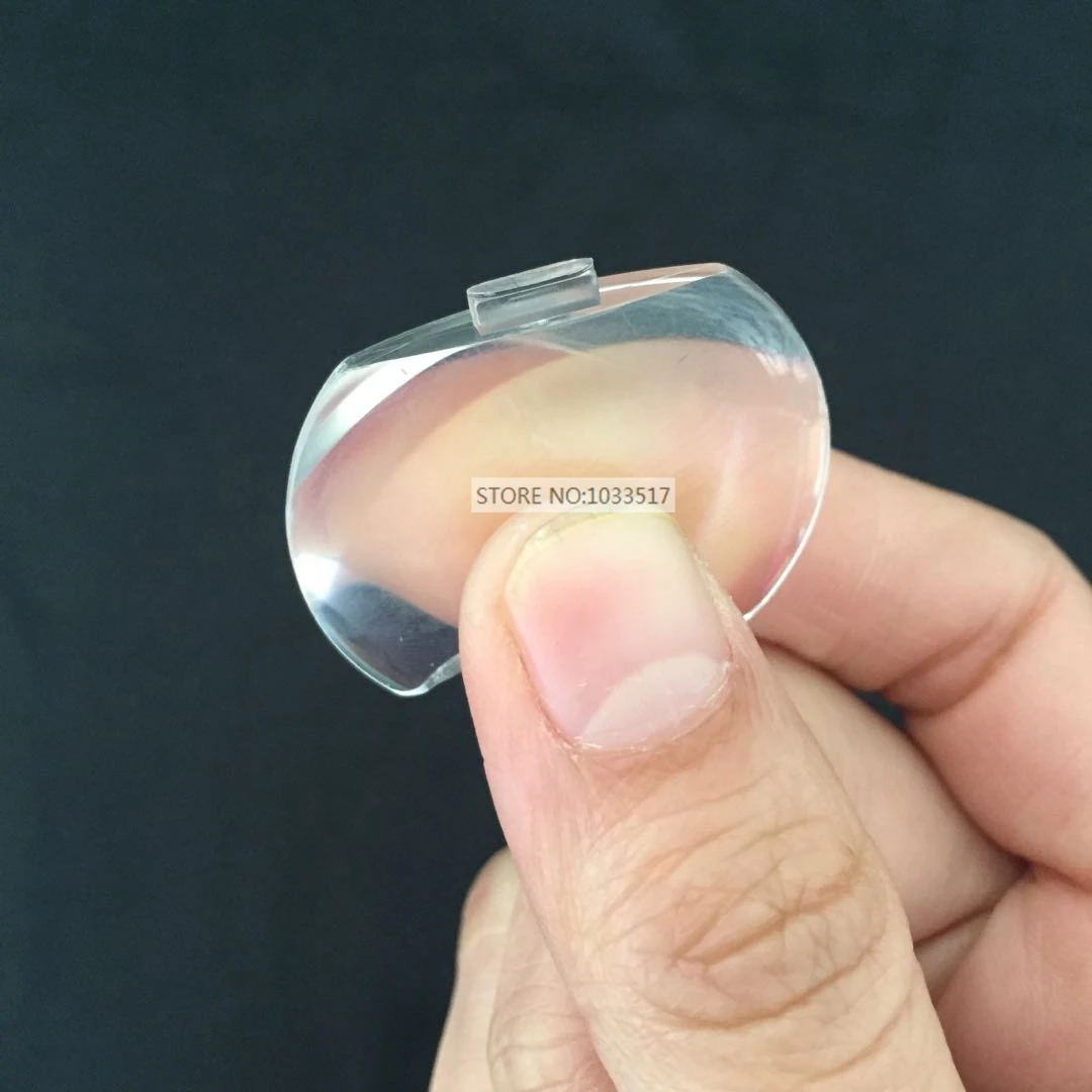 

new projectors resin lens for ricoh pjx2240 pjs2240 pjkw3380