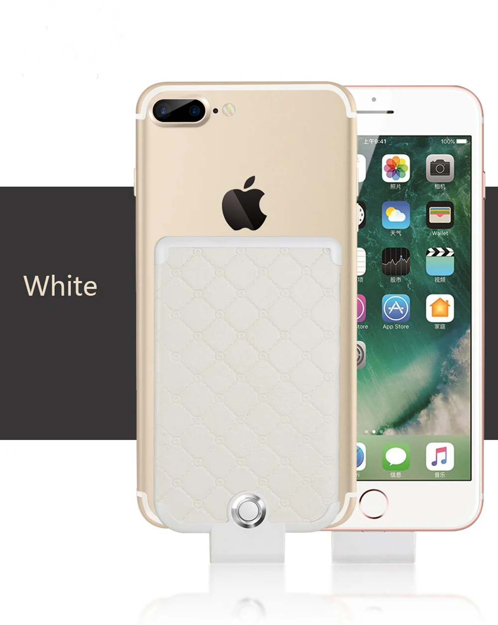3600 мини батарея мАч зарядное устройство чехол для iPhone 5/5S/5c Внешний батарейный