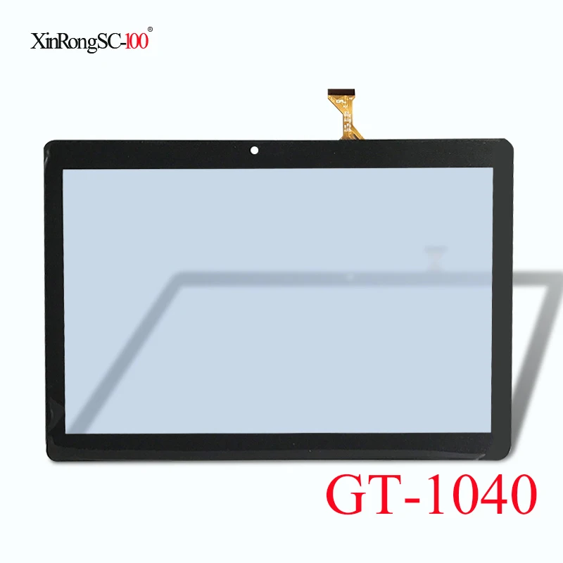 Для Ginzzu GT-X870/GT-1040/ST6040 ST 6040/GT-X831/GT-8005 3g/GT-7105/GT-1035 3g/GT-7020 GT-7030 сенсорный экран Панель планшета