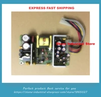 industrial power supply snp z07e in circuit switching power supply