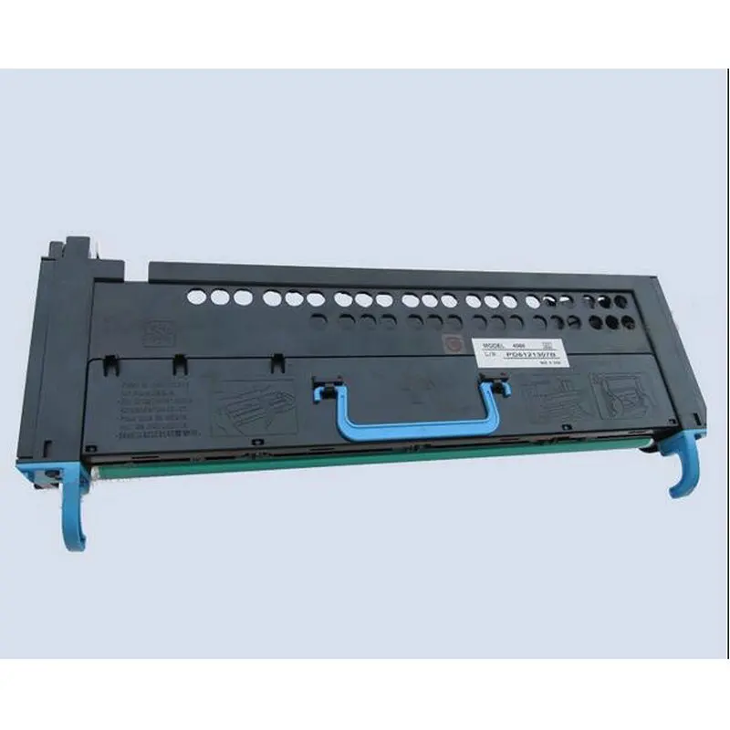 Набор барабанов для копировального аппарата konica minolta bizhub 200 DR310 350 250 282 362 тонер-картридж