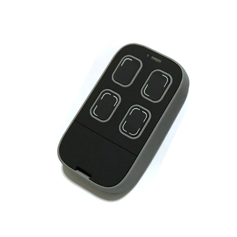 Liftmaster Чемберлен 94335E автоматического сканирования Multi частота 280 мГц 868 открывания