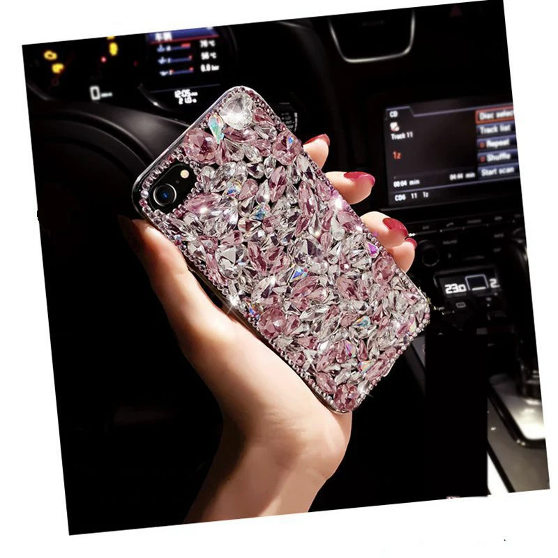 Для LG G3 G4 Стилус 2 плюс G5 G6 G7 Nexus 5X X Стиль Cam Мощность K8 K10 2017 2018 V10 V20 V30 Q6 Q7 Q8 большой