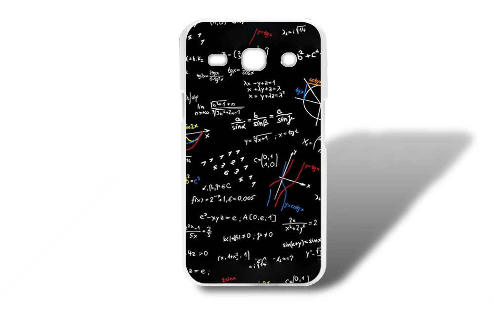 AKABEILA мягкие чехлы из ТПУ для телефонов samsung Galaxy Star Advance G350E 4,3 дюймов Galaxy Star 2 Plus SM-G350E чехлы