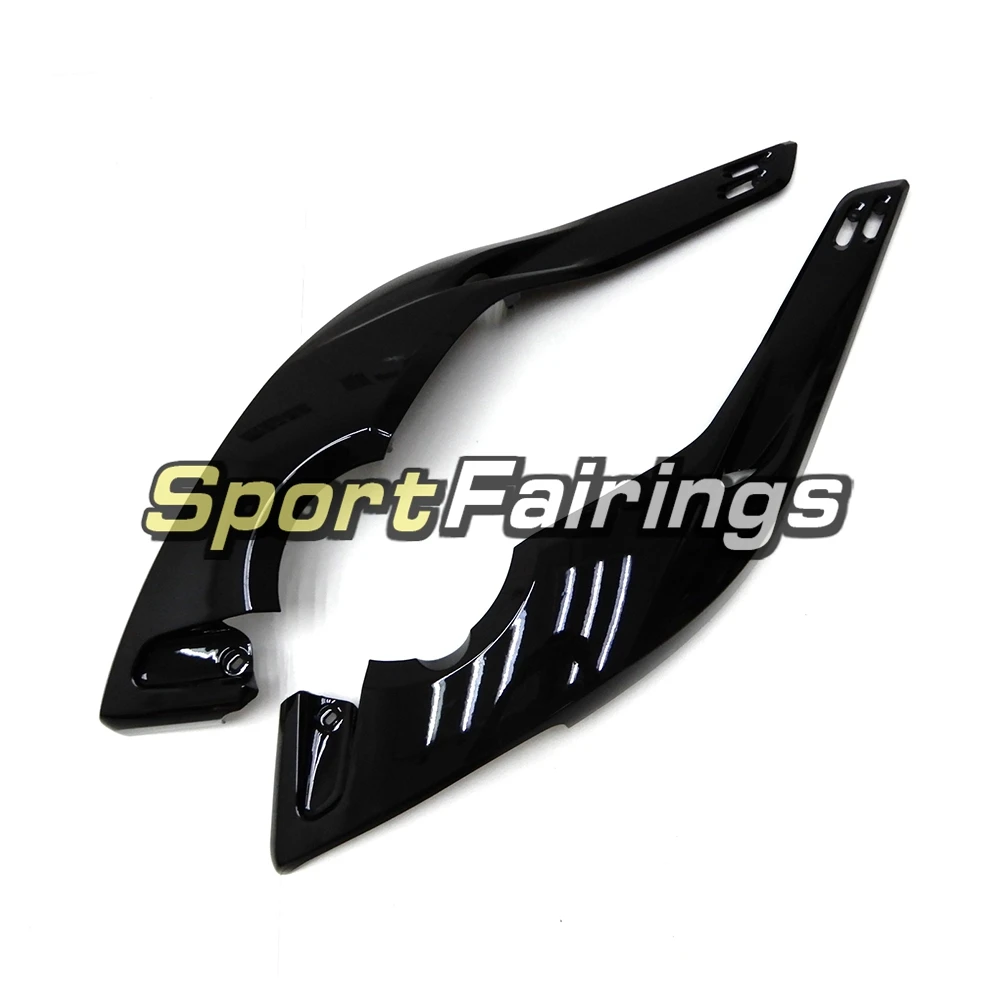 Полный комплект обтекатель для Yamaha TMAX T-MAX 500 2001-2007 год 01 02 03 04 05 06 Кузов капоты черный глянец индивидуальные