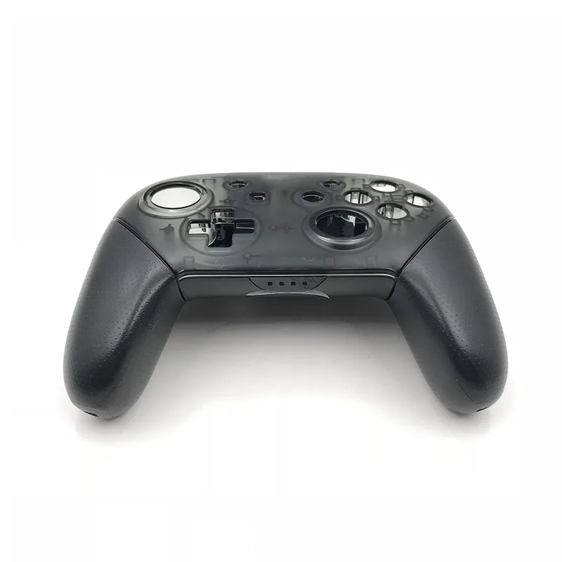 Оригинальный защитный чехол для Nintendo Switch Pro контроллер NS с кнопками и