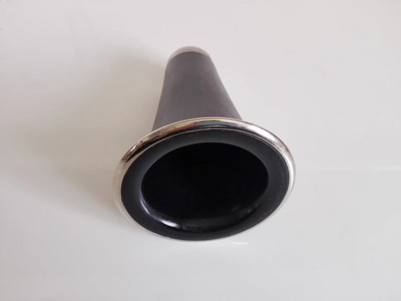 Кларнет труба аксессуары для кларнета|clarinet accessories|accessoriesaccessories accessories |