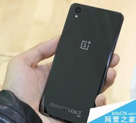 Чехол для Oneplus x, красивый, хороший вкус, модный, роскошный, флип, кожаный, качественный чехол на заднюю панель мобильного телефона, 5,0 'для One plus X, чехол