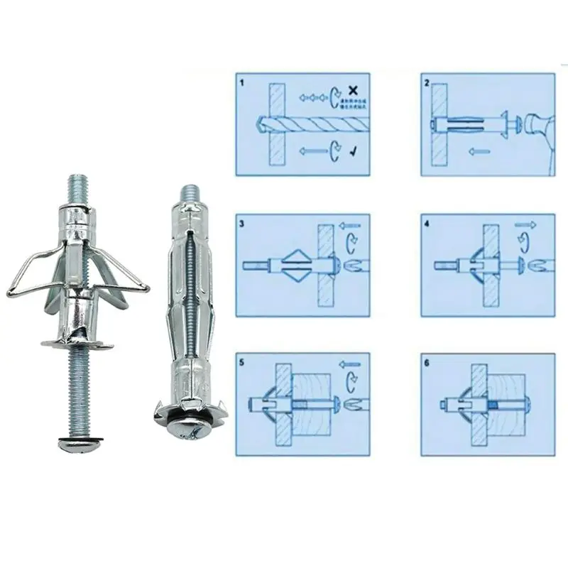 Анкер молли крепление. Инструменты для металла. Анкер к675м. Anchor bolt m56. Анкера клиновые стаканные, акс-19д.