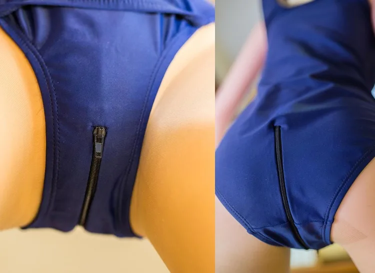 Черное синее сексуальное нижнее белье Тедди женские горячие костюмы Эротическое