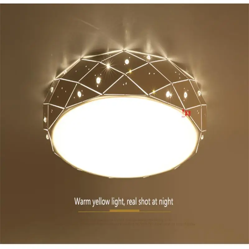 

Ceiling Lights design luces del techo luminarias led living room light modern fittings bedroom Dining Room lamp home lighting