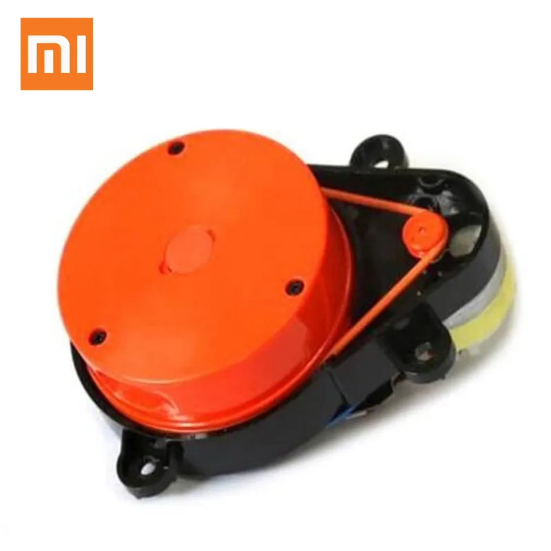Запасные части LDS для Xiaomi Mi робота пылесоса|robot vacuum|robot vacuum cleanervacuum cleaner |