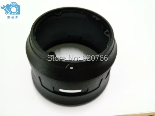 Новое и оригинальное кольцо для объектива Nikon фотообъектива 35 мм F/1 4G 1F999 125|nikkor