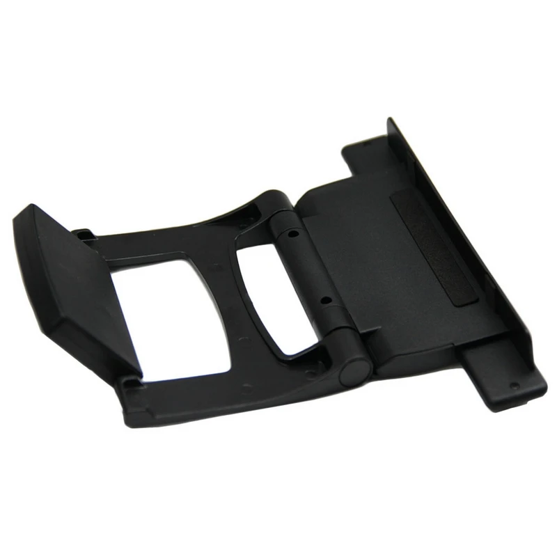 Новинка качественный регулируемый держатель для телевизора подставка камеры