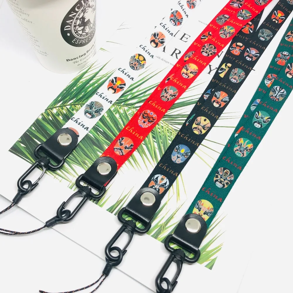 Аксессуары для мобильных телефонов 2019|Ремешки телефонов| |