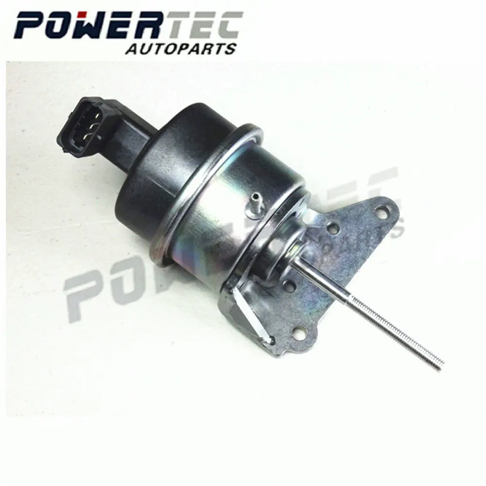 54359880027 для Fiat Doblo Fiorino Linea 1 3 JTDM 70 кВт 95 HP A13DTE-фотосессия 55216672 860164 | Автомобили и