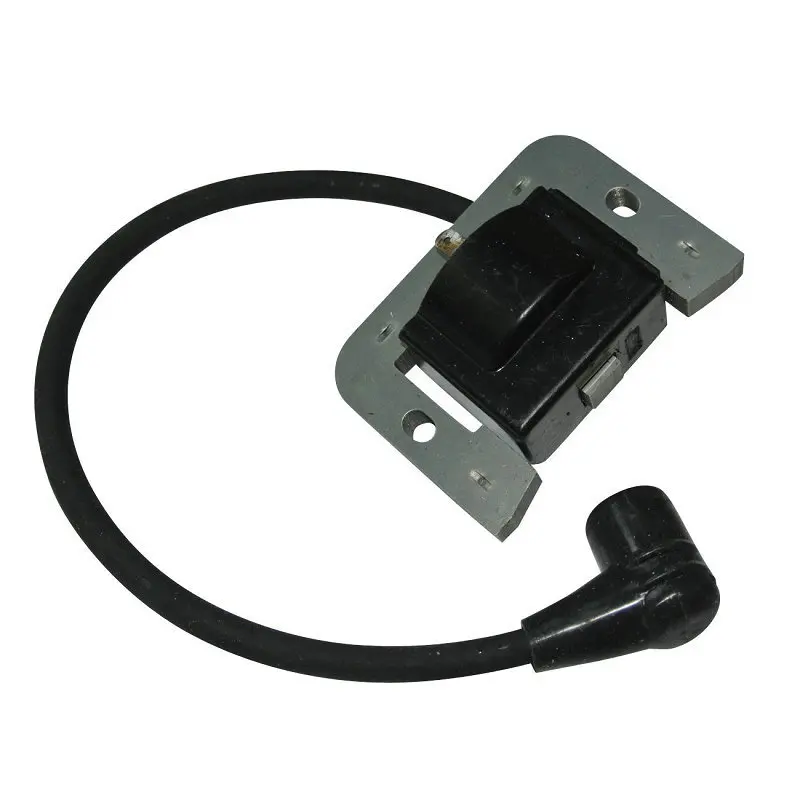 Kohler модуль катушки зажигания для 24-584-01-S 24-584-45-S CH18 CH20 CH22 CH23 CH620 CH621 CH640 CH641 CH670 CH680 CH682 |