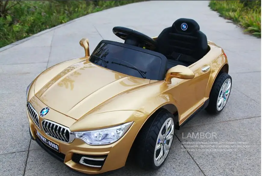 Качели для больших детей пульт дистанционного управления RC ездить на