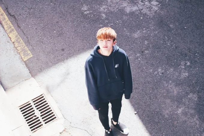 KPOP 17 woozi черные толстовки с капюшоном Harajuku уличная мода Свитшот унисекс повседневные толстовки Женская/мужская одежда