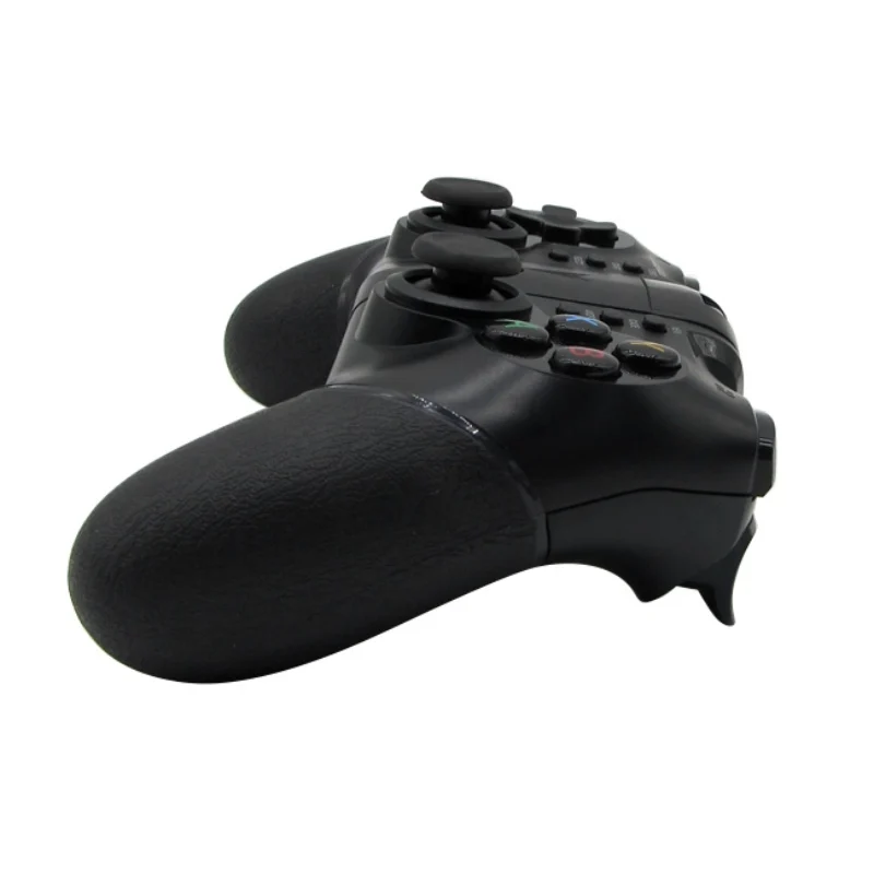 USB Gamepad Joystick Remote Controller Gaming Gamepads for Android Phone iPhone IOS Computer PC | Электроника
