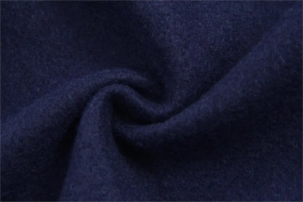 Детская бейсбольная куртка школьная форма для мальчиков и девочек толстовка